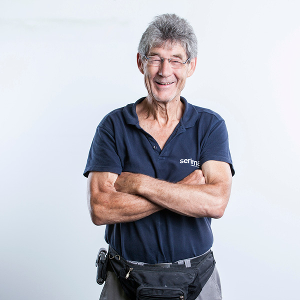 team-600x600px-karl Karl Dorfmann