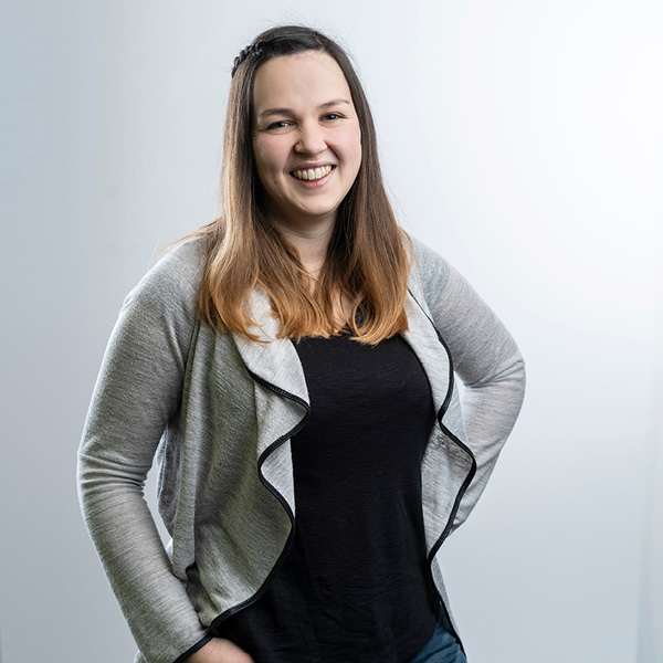 team-600x600px-mariak Maria Kofler